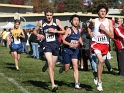 NCS XC D5 Boys-079